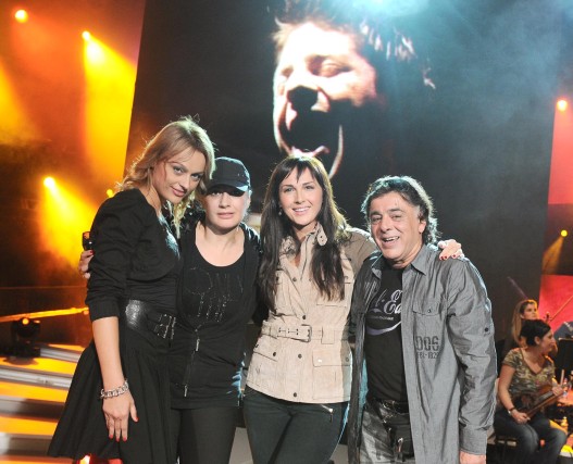 tose najava koncerta antonija sola_aleksandra radovic_aki rahimovski_kaliopi_foto press rts sarics (3).JPG
